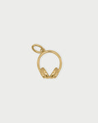 Charm Rue des Mille Charm bar Cuffie