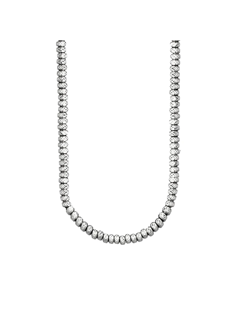 Collana Dodo Mariani Prisma