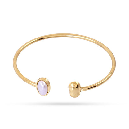 Bracciale Donna Anartxy Perla