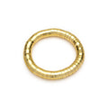 Bracciale elastico Vestopazzo donna Snake big