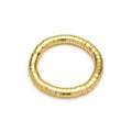 Bracciale elastico Vestopazzo donna Snake medium