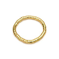 Bracciale elastico Vestopazzo donna Snake small