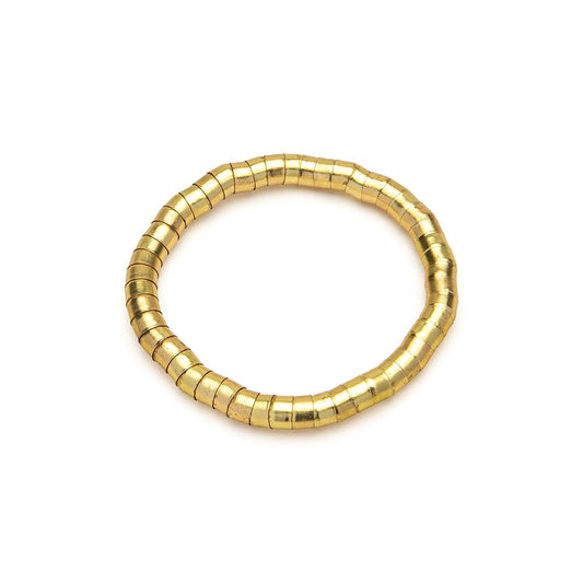 Bracciale elastico Vestopazzo donna Snake small