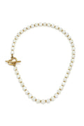Collana Vestopazzo donna Sfere cuore