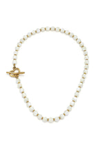 Collana Vestopazzo donna Sfere cuore