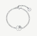 Bracciale donna Brosway Chakra PORTAFORTUNA