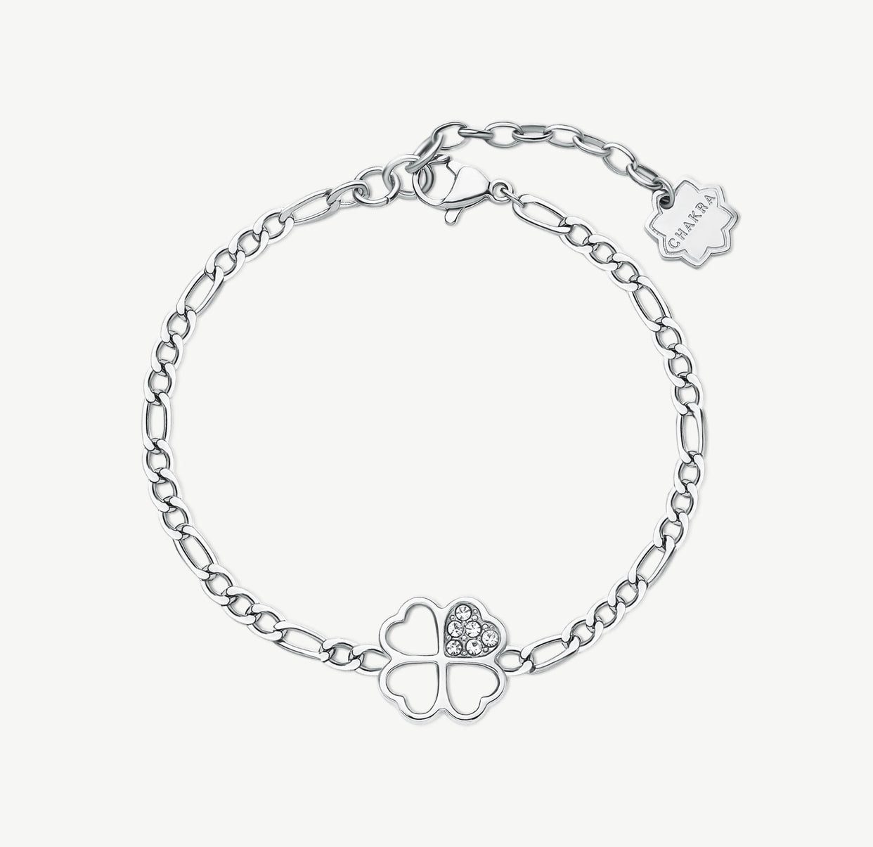 Bracciale donna Brosway Chakra PORTAFORTUNA