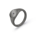 Anello S'Agapò uomo TAG ME TOO