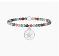 Bracciale donna Kidult STELLA | HAPPY GRADUATION