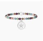 Bracciale donna Kidult STELLA | HAPPY GRADUATION