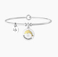 Bracciale donna Kidult DELFINO | GIOIA