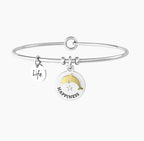 Bracciale donna Kidult DELFINO | GIOIA