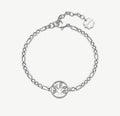 Bracciale donna Brosway Chakra ALBERO DELLA VITA