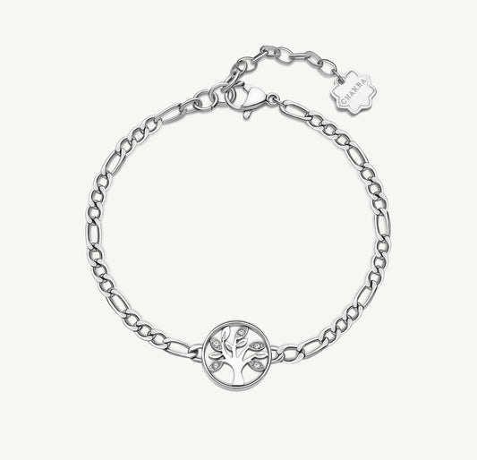 Bracciale donna Brosway Chakra ALBERO DELLA VITA