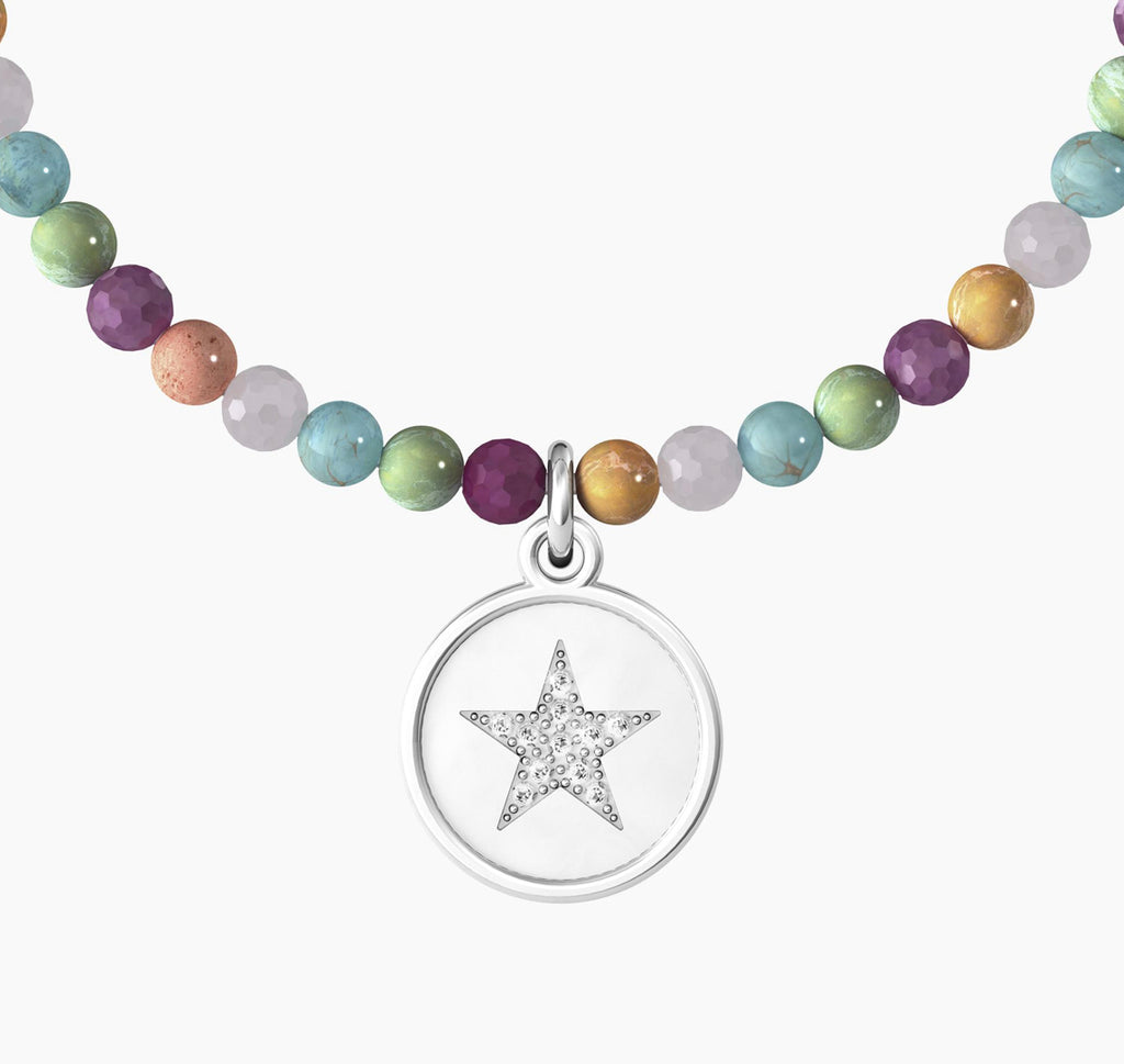 Bracciale donna Kidult STELLA | HAPPY GRADUATION