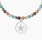 Bracciale donna Kidult STELLA | HAPPY GRADUATION