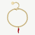 Bracciale donna Brosway Chakra PORTAFORTUNA
