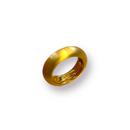 Anello Labrioro donna fascione Easy chic