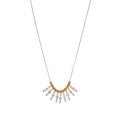 Collana Alisia donna HOPE