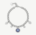 Bracciale donna Brosway Chakra MISTICI