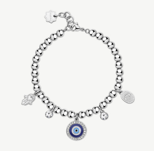 Bracciale donna Brosway Chakra MISTICI