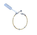 Bracciale Marcello Pane twist