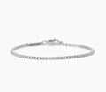 Bracciale Mabina Uomo MINI TENNIS
