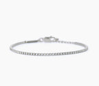Bracciale Mabina Uomo MINI TENNIS