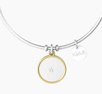 Bracciale donna Kidult UN GIORNO SENZA SORRISO…