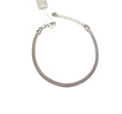 Bracciale Marcello Pane mesh