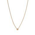 Collana Alisia donna LILY SIMPLE