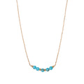 Collana Alisia donna ODEON