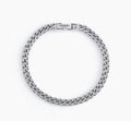 Bracciale Mabina Uomo GROUMETTE