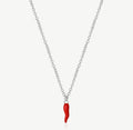 Collana Brosway Chakra donna PORTAFORTUNA