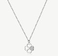 Collana Brosway Chakra donna PORTAFORTUNA