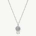 Collana Brosway Chakra donna ACCHIAPPASOGNI