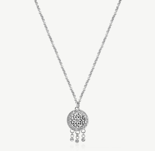 Collana Brosway Chakra donna ACCHIAPPASOGNI