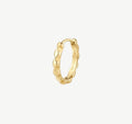 Orecchino Brosway Chakra oro