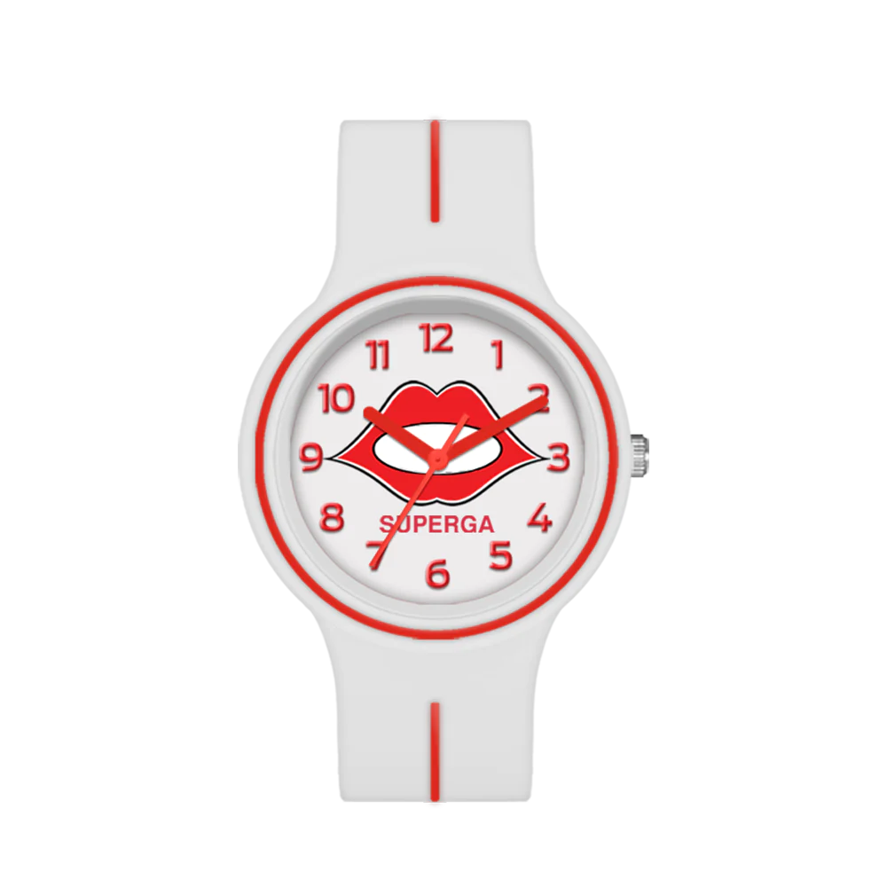Orologio Superga Bambina