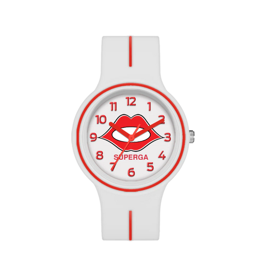 Orologio Superga Bambina