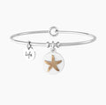 Bracciale donna Kidult STELLA MARINA | FORTUNA