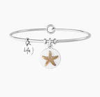 Bracciale donna Kidult STELLA MARINA | FORTUNA