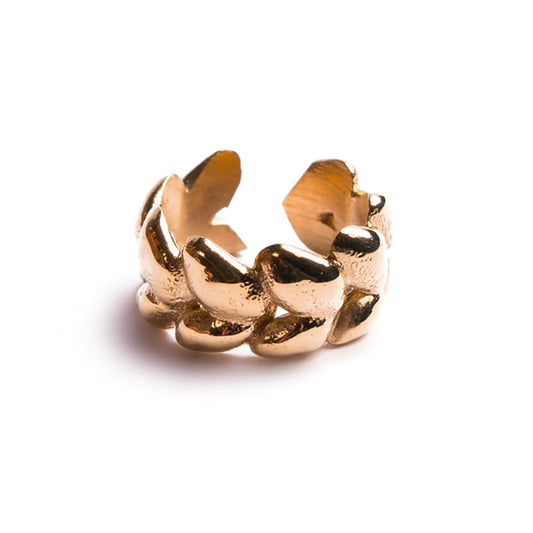 Anello donna Ècole D’Anaïs Arianna