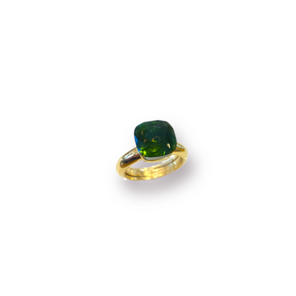 Labrioro donna Eden Green