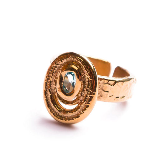 Anello donna Ècole D’Anaïs Ofelia
