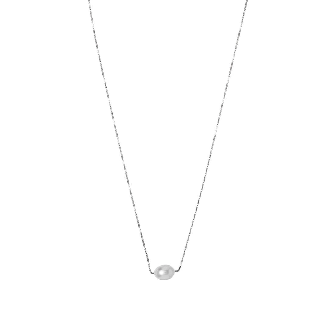 Collana Alisia donna MEDEA