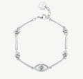 Bracciale donna Brosway Chakra MISTICI