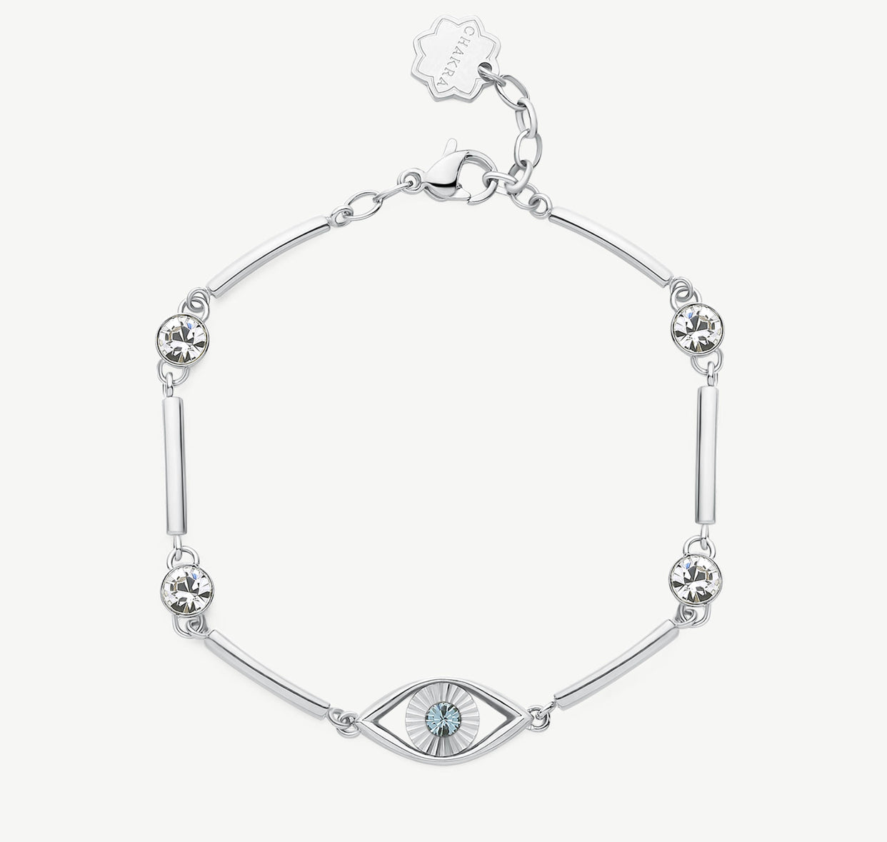 Bracciale donna Brosway Chakra MISTICI