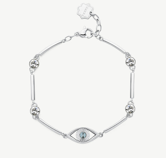 Bracciale donna Brosway Chakra MISTICI