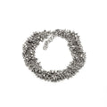 Bracciale Vestopazzo donna Mogra